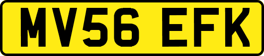 MV56EFK