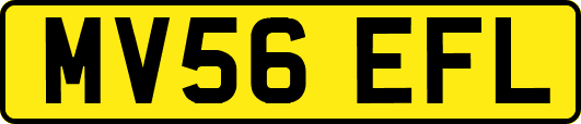 MV56EFL
