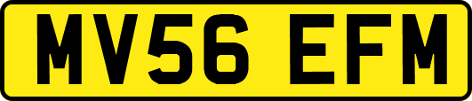 MV56EFM