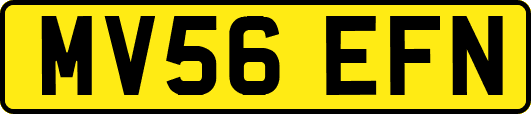 MV56EFN