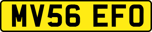 MV56EFO