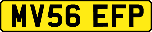MV56EFP