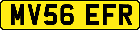 MV56EFR