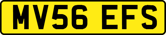 MV56EFS