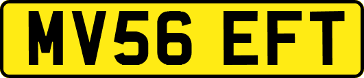 MV56EFT