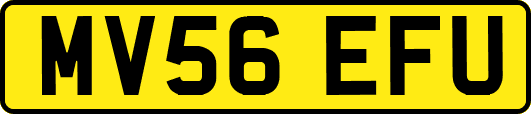MV56EFU