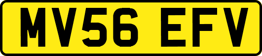 MV56EFV