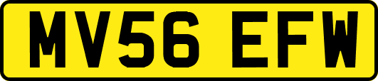 MV56EFW