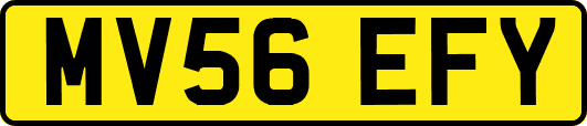 MV56EFY