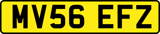 MV56EFZ