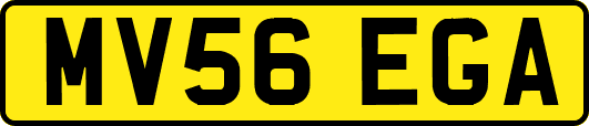 MV56EGA