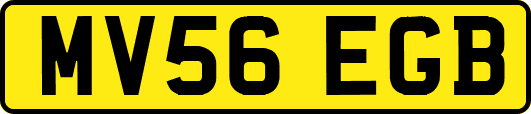 MV56EGB