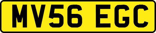 MV56EGC