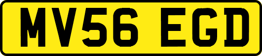 MV56EGD