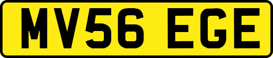 MV56EGE