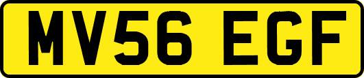 MV56EGF