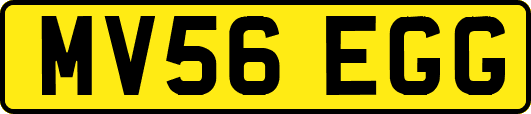 MV56EGG