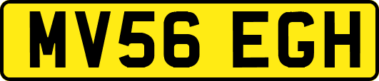 MV56EGH