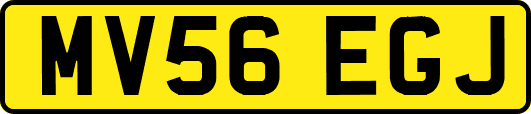 MV56EGJ