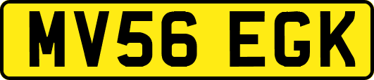 MV56EGK