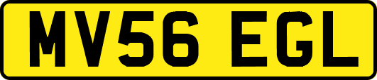 MV56EGL