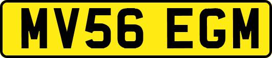 MV56EGM