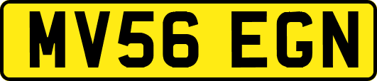 MV56EGN