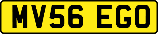 MV56EGO