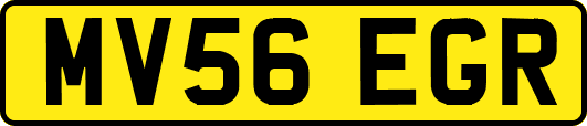 MV56EGR