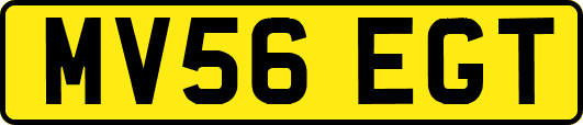 MV56EGT