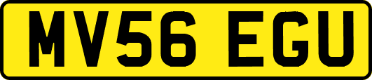 MV56EGU