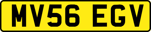 MV56EGV