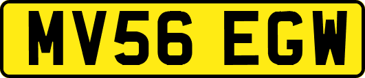 MV56EGW