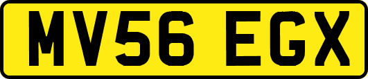 MV56EGX