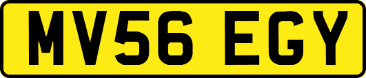 MV56EGY