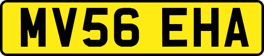MV56EHA