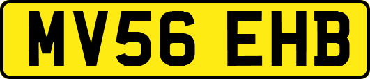 MV56EHB