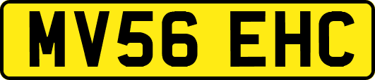 MV56EHC