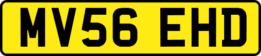 MV56EHD