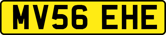MV56EHE