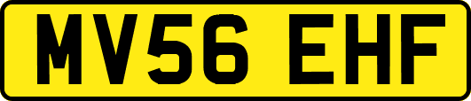 MV56EHF