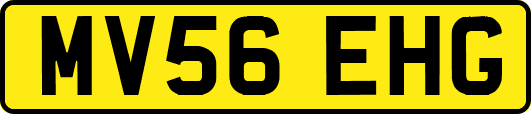 MV56EHG