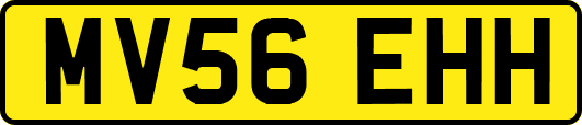 MV56EHH