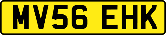MV56EHK