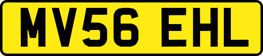 MV56EHL