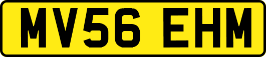 MV56EHM