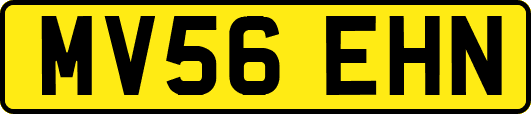 MV56EHN