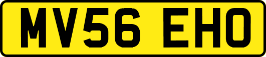 MV56EHO