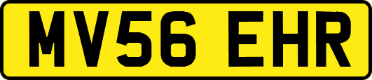 MV56EHR