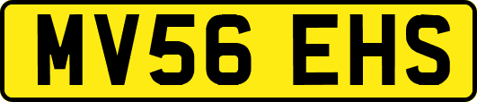 MV56EHS